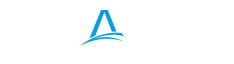 Kılavuz l Kişisel Gelişim Kursu Logosu